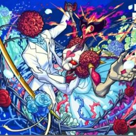 シュリン＆ガーラ代行 最安値 | モンストの代行、RMTの販売・買取一覧