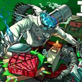 【本日初降臨】スケアトラ 運極代行 | モンストの代行、RMTの販売・買取一覧