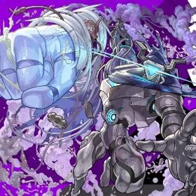 【本日降臨】最安値 ペグイル 運極 代行 | モンストの代行、RMTの販売・買取一覧