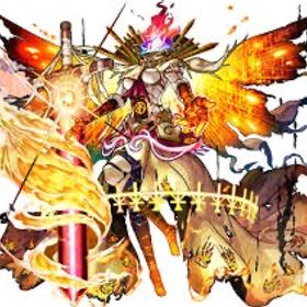 破格！！！フォーサー運極代行！！！ | モンストの代行、RMTの販売・買取一覧