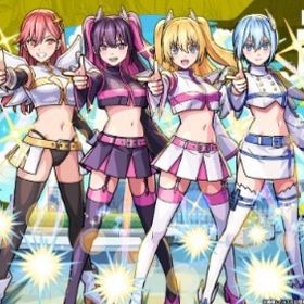 コラボ代行 最安値 | モンストの代行、RMTの販売・買取一覧