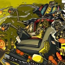 オーポレン周回代行 4/22 | モンストの代行、RMTの販売・買取一覧