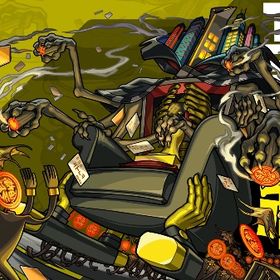 【即日即納】オーポレン 運極 | モンストの代行、RMTの販売・買取一覧