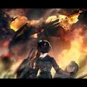 アズールレーン 🔥激安販売🔥 URLセルフセレクション | アズールレーン(アズレン)のアカウントデータ、RMTの販売・買取一覧