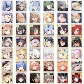 🟧🟨🟥🟩最新・限定・最安値・即時対応【アズレン】のアカウント販売 検索可 | アズールレーン(アズレン)のアカウントデータ、RMTの販売・買取一覧