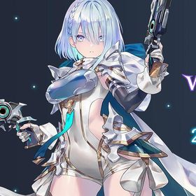 全ての道具で合計600パック+ルピ9800個前後 +周年スキン券1 動くスキン券1 その他 | シャドバ(シャドウバース)のアカウントデータ、RMTの販売・買取一覧