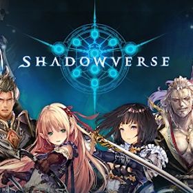 全ての道具で合計600パック+ルピ9800個前後 +周年スキン券1 動くスキン券1 その他 | シャドバ(シャドウバース)のアカウントデータ、RMTの販売・買取一覧