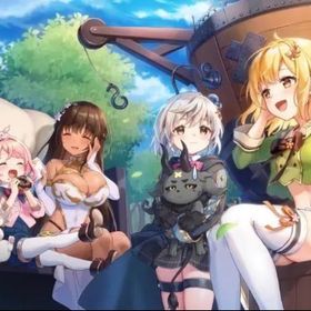 石200000個+Sキャラクタ22体+S確定チケ3~6枚劵+カチャチケ210枚 初期アカウント | 天啓パラドクス(テンパラ)のアカウントデータ、RMTの販売・買取一覧