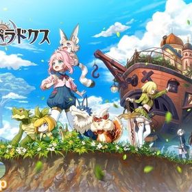 (合集↓)石170000個以上+Sキャラ15体（ランダム）初期アカウント | 天啓パラドクス(テンパラ)のアカウントデータ、RMTの販売・買取一覧