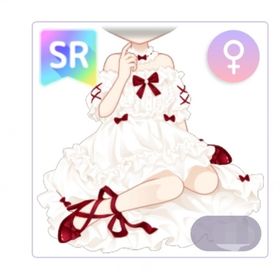 迷える白雪 | ピュアニスタのアイテム、RMTの販売・買取一覧