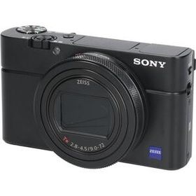 ＤＳＣ－ＲＸ１００Ｍ７