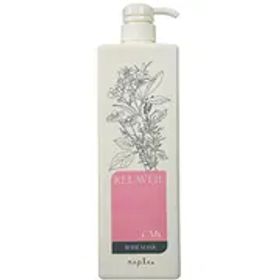 リラベール RELAVEI リラベール CMCヘアマスク 1000g