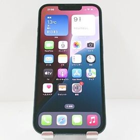 iPhone14 256GB au ミッドナイト 送料無料 即決 本体 c10629