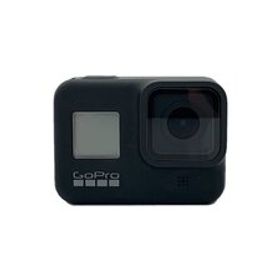 GoPro◆HERO8 BLACK/セット/コンパクトデジタルカメラ//