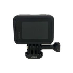 GoPro◆デジタルカメラその他/HERO8 BK