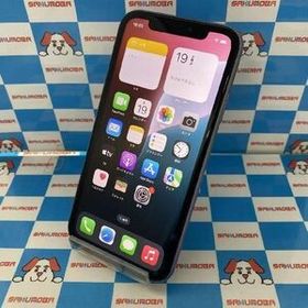 Apple iPhone 11 128GB訳あり Apple iPhone 11 128GB訳あり iPhone 11｜価格比較・最新情報