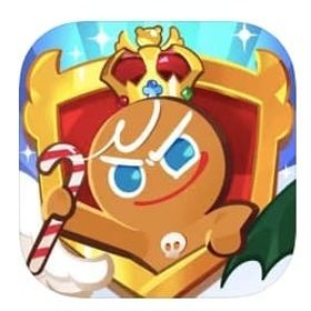 即対応 石26.1万以上 クッキーの型800前後 エピックキャラ20-40虹のブロック10万 | クッキーランキングダムのアカウントデータ、RMTの販売・買取一覧