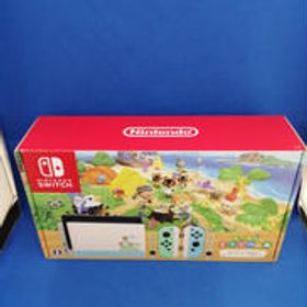 NINTENDO SWITCH/HAC-001 HAC-001 NINTENDO