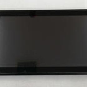 SWITCH HAC-001(-01) NINTENDO