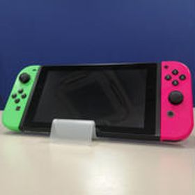 SWITCH HAC-001 NINTENDO