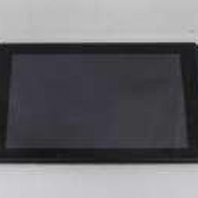 NINTENDO SWITCH HAC-001(-01) NINTENDO