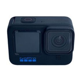 GoPro◆デジタルカメラその他/CHDHX-101-FW