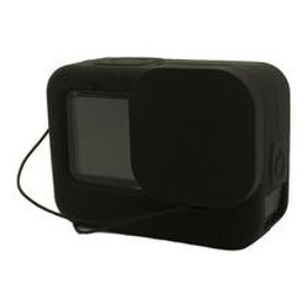 GoPro◆デジタルカメラその他/CHDHX-101-FW