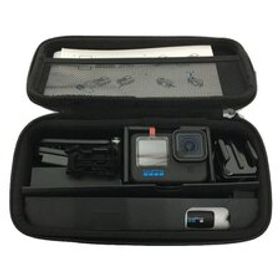 GoPro◆デジタルカメラその他/Gopro HERO10 BLACK//