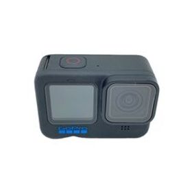 GoPro◆hero10 black