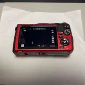 TG-6＆ハウジング＆ワイコン セット ※最終値下げ