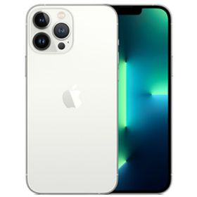 iPhone 13 Pro Max 新品 72,800円 | ネット最安値の価格比較