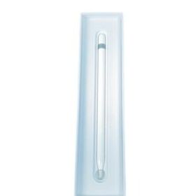 Apple◆Apple Pencil MK0C2J/A A1603