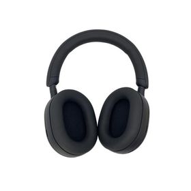 SONY◆ヘッドホン WH-1000XM5