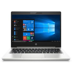 2019年モデル HP ProBook 430 G6 Win11Pro 13.3インチノートパソコン Corei3 8145U/8GBメモリ/最大新品SSD512GB/Webカメラ/MSoffice2021/Type-C/指紋認証
