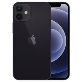 新品未開封 iPhone 12 64GB [ブラック] 本体 SIMフリー iPhone12 MGHN3J/A 4549995184051