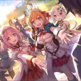 🔥【日本】💎180000-220000 ダイヤ✨サマー サレン⚔️3★ 20-40