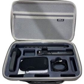 Insta360◆デジタルカメラその他/X3