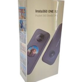 Insta360◆デジタルカメラその他/CINOSXX/A