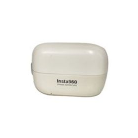 デジタルカメラその他/Insta360 Go 2