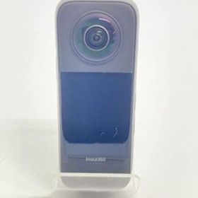Insta360◆デジタルカメラその他/X3