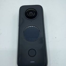 Insta360◆デジタルカメラその他/CINSOXX