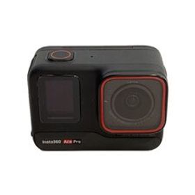 Insta360◆Ace Pro/デジタルカメラその他