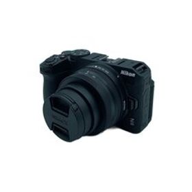 Nikon◆デジタル一眼カメラ Z 30 16-50 VR レンズキット