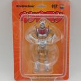 キン肉マン UDF ロビンマスク CCP