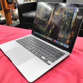 MACBOOK AIR A2179 APPLE