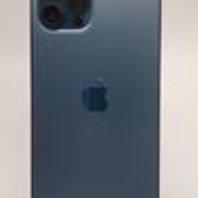 SOFTBANK IPHONE12 PRO MAX 3H440J/A APPLE