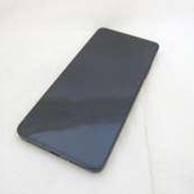 スマートフォン POCO X6 PRO XIAOMI