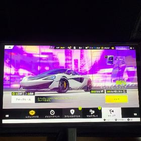 Switch限定‼️トークン3万垢 | アスファルトLegends Uniteのアカウントデータ、RMTの販売・買取一覧