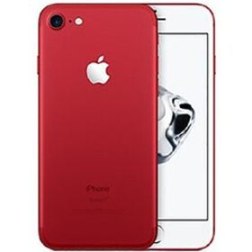 iPhone7[128GB] SoftBank レッド【安心保証】