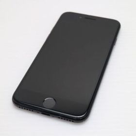 美品 SIMフリー iPhone7 256GB ジェットブラック 即日発送 スマホ apple 本体 中古 白ロム あすつく 土日祝発送OK